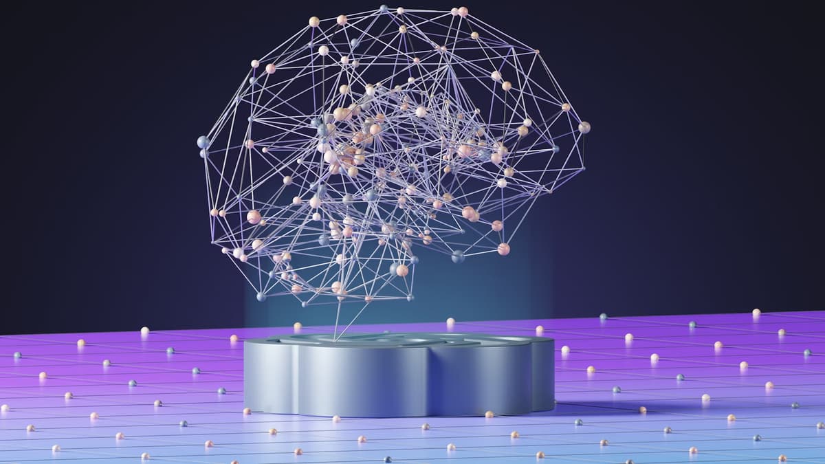 How RankRx Was Developed With the AAMC's Responsible AI Principles in Mind